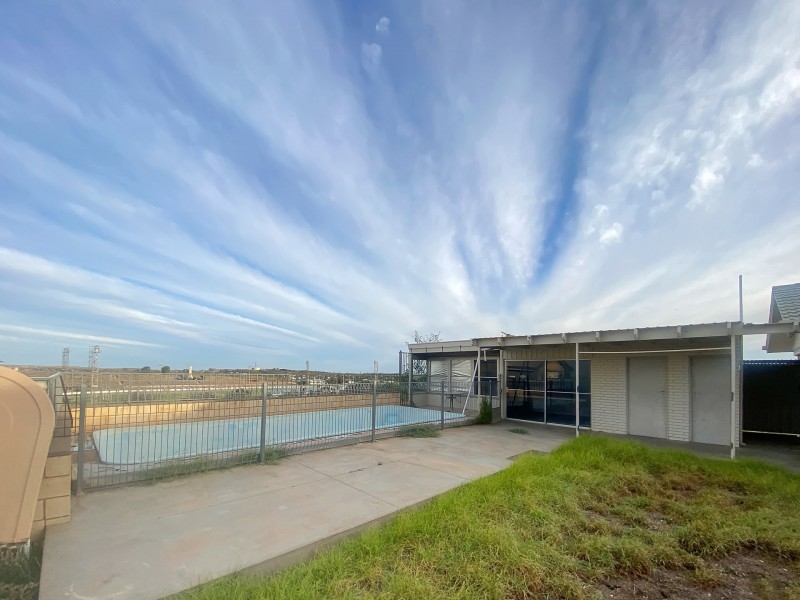75 Thomas Street, Broken Hill NSW 2880