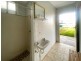 75 Thomas Street, Broken Hill NSW 2880