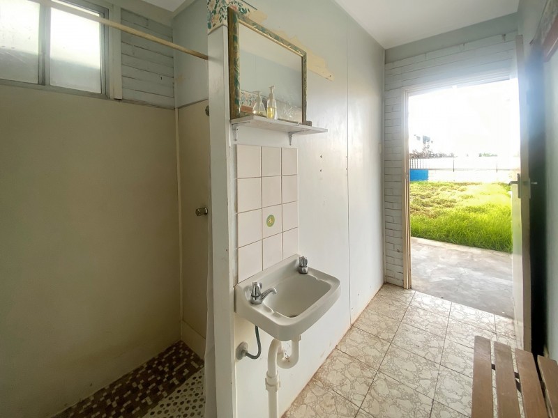 75 Thomas Street, Broken Hill NSW 2880