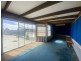 75 Thomas Street, Broken Hill NSW 2880