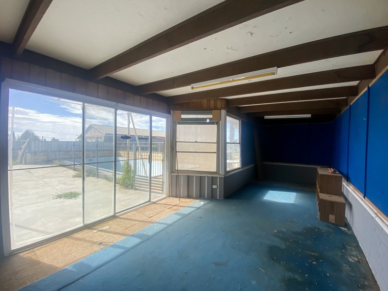 75 Thomas Street, Broken Hill NSW 2880