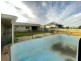 75 Thomas Street, Broken Hill NSW 2880