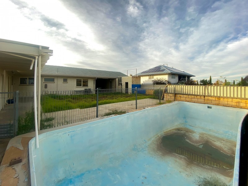 75 Thomas Street, Broken Hill NSW 2880