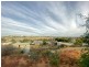 75 Thomas Street, Broken Hill NSW 2880
