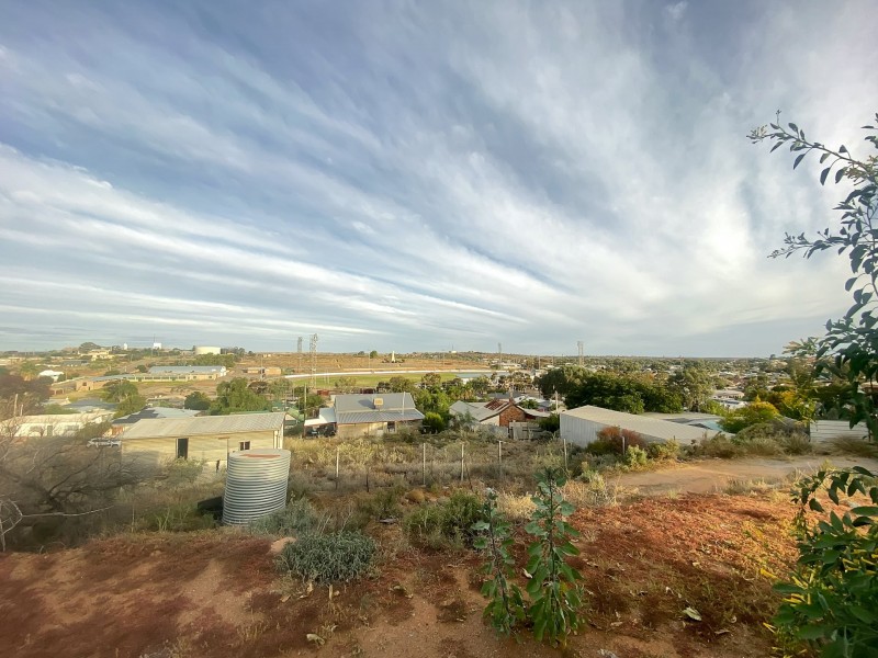 75 Thomas Street, Broken Hill NSW 2880