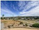 75 Thomas Street, Broken Hill NSW 2880