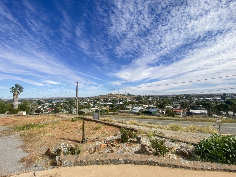 75 Thomas Street, Broken Hill NSW 2880