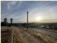 75 Thomas Street, Broken Hill NSW 2880