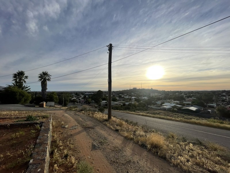 75 Thomas Street, Broken Hill NSW 2880