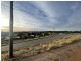 75 Thomas Street, Broken Hill NSW 2880