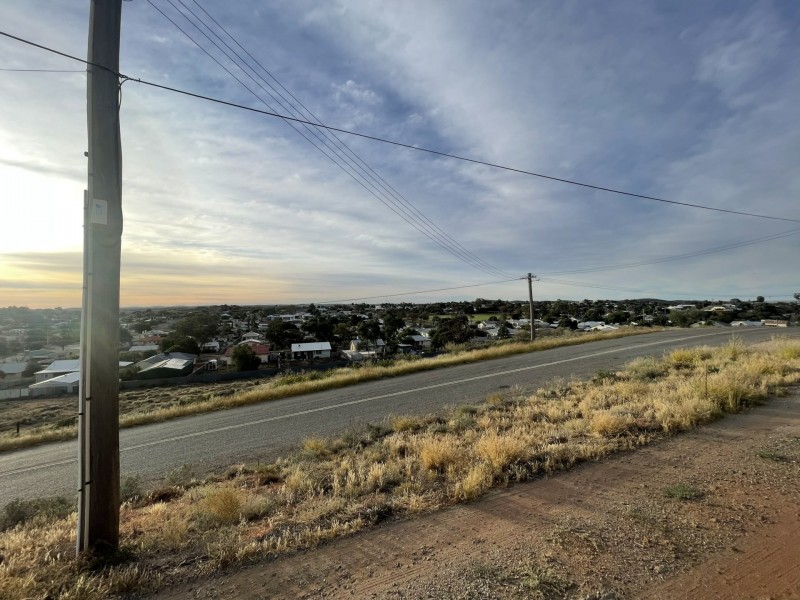 75 Thomas Street, Broken Hill NSW 2880