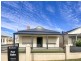 273 Oxide Street, Broken Hill NSW 2880