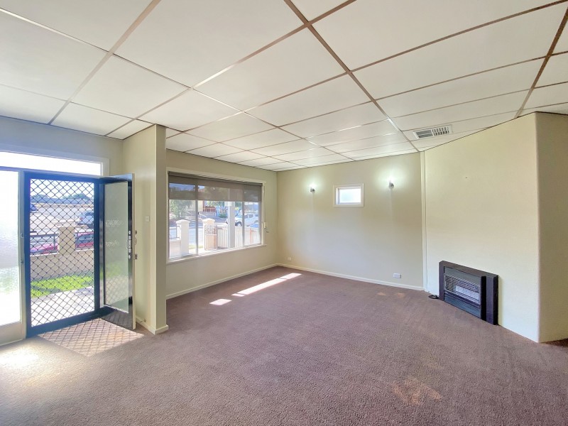 273 Oxide Street, Broken Hill NSW 2880