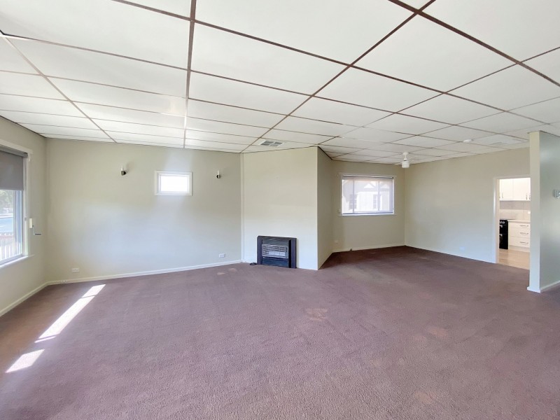 273 Oxide Street, Broken Hill NSW 2880