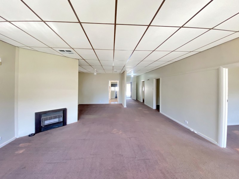 273 Oxide Street, Broken Hill NSW 2880