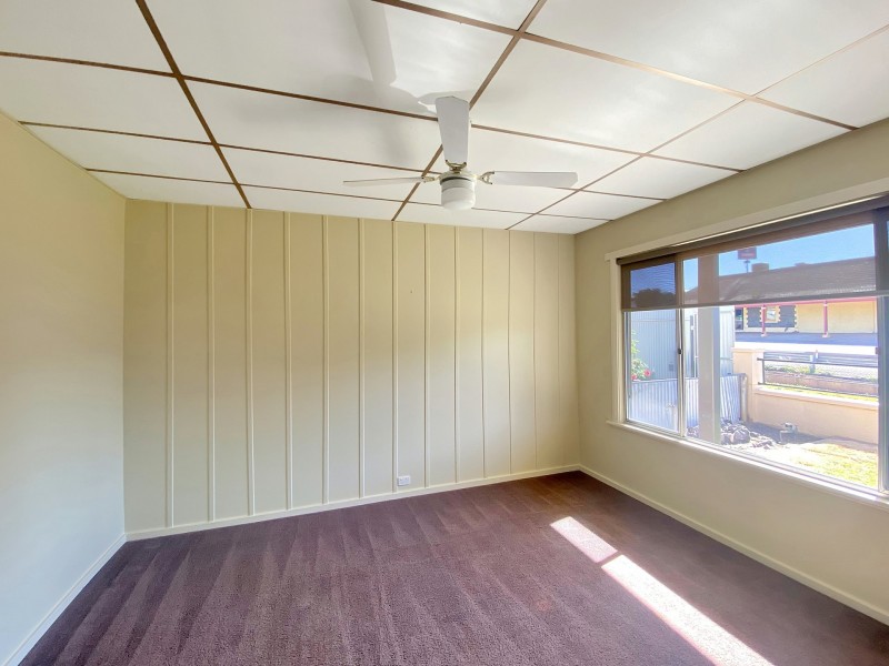 273 Oxide Street, Broken Hill NSW 2880