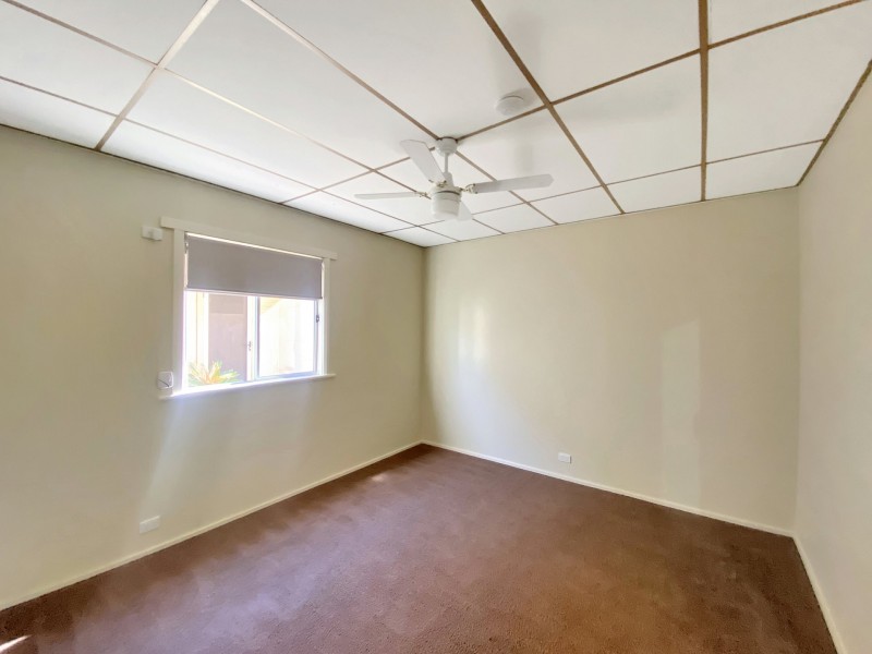 273 Oxide Street, Broken Hill NSW 2880