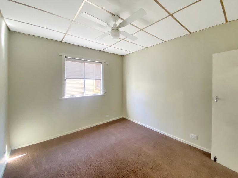 273 Oxide Street, Broken Hill NSW 2880