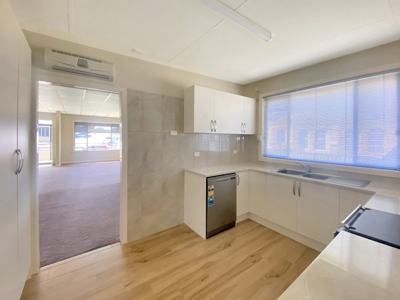 273 Oxide Street, Broken Hill NSW 2880