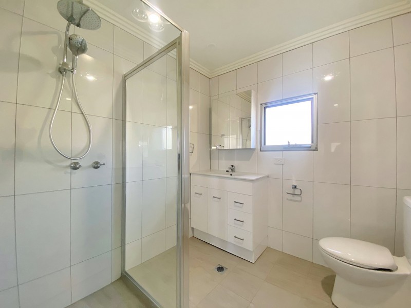 273 Oxide Street, Broken Hill NSW 2880