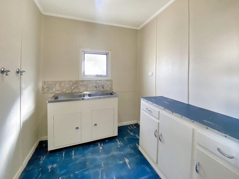 273 Oxide Street, Broken Hill NSW 2880