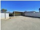 273 Oxide Street, Broken Hill NSW 2880