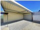 273 Oxide Street, Broken Hill NSW 2880