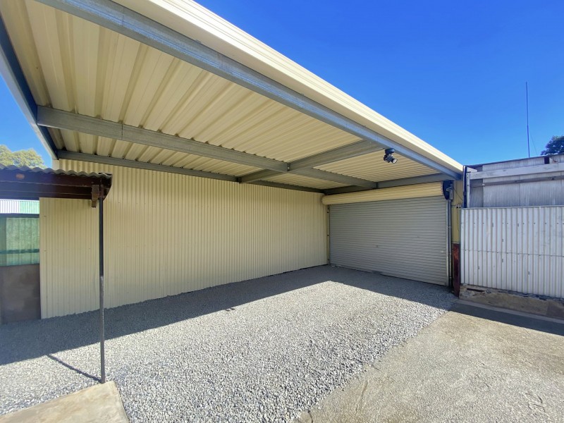 273 Oxide Street, Broken Hill NSW 2880