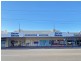 329-331 Blende Street, Broken Hill NSW 2880