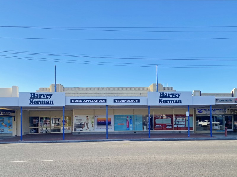 329-331 Blende Street, Broken Hill NSW 2880
