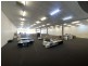 329-331 Blende Street, Broken Hill NSW 2880