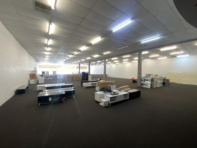 329-331 Blende Street, Broken Hill NSW 2880