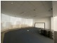 329-331 Blende Street, Broken Hill NSW 2880