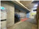 329-331 Blende Street, Broken Hill NSW 2880