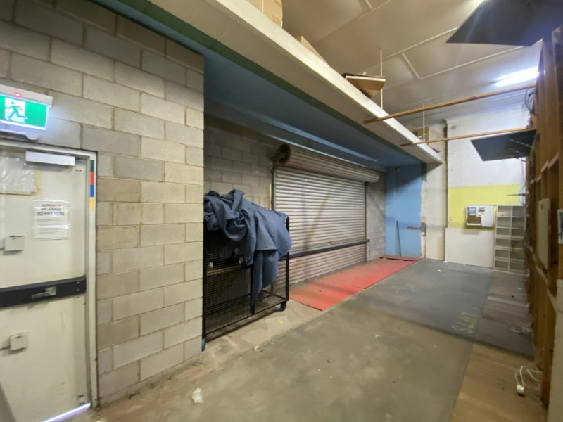 329-331 Blende Street, Broken Hill NSW 2880