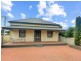 312 Bromide Street, Broken Hill NSW 2880