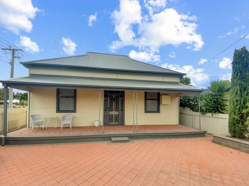 312 Bromide Street, Broken Hill NSW 2880