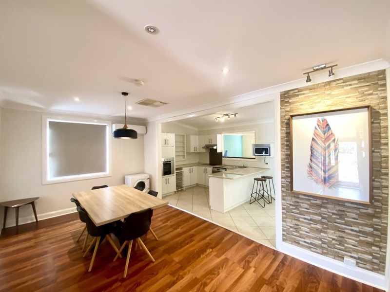 312 Bromide Street, Broken Hill NSW 2880