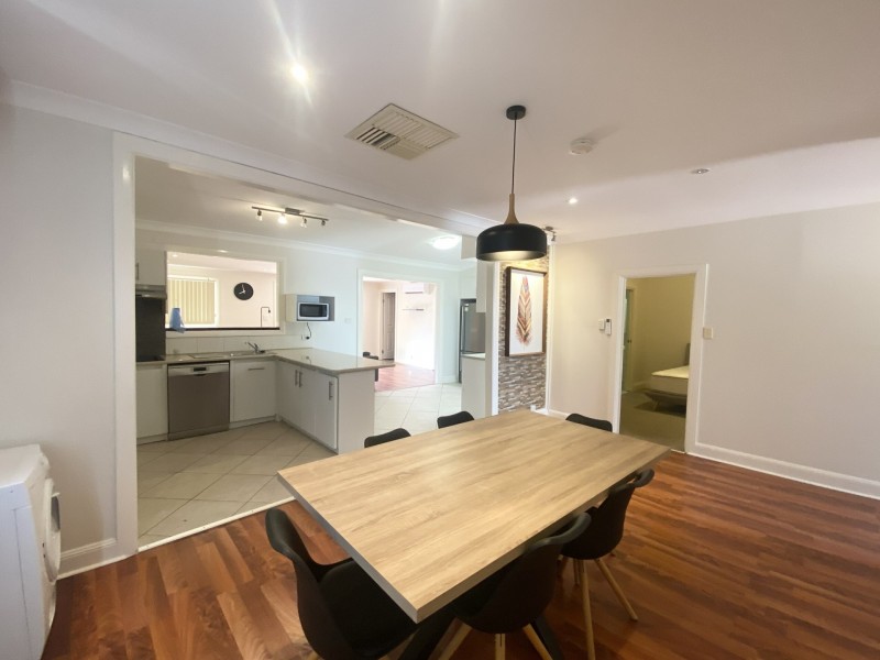 312 Bromide Street, Broken Hill NSW 2880