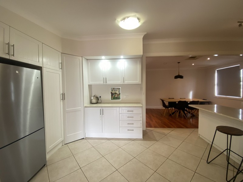 312 Bromide Street, Broken Hill NSW 2880