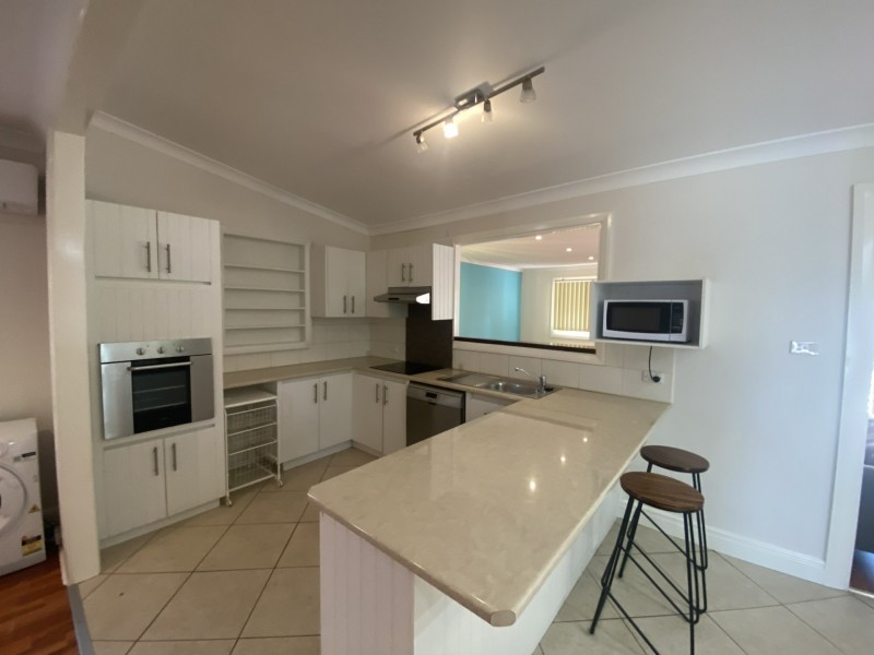 312 Bromide Street, Broken Hill NSW 2880