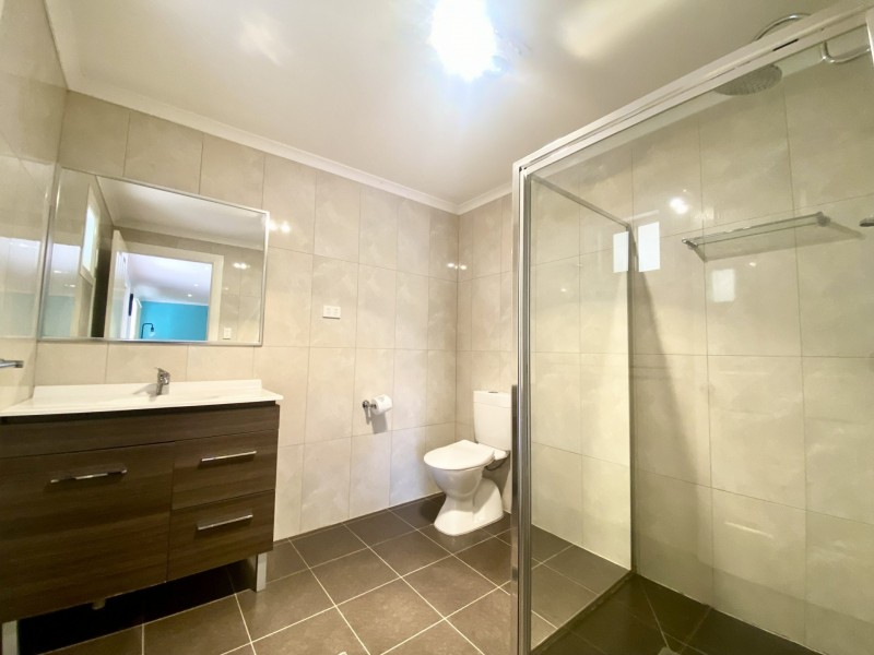 312 Bromide Street, Broken Hill NSW 2880