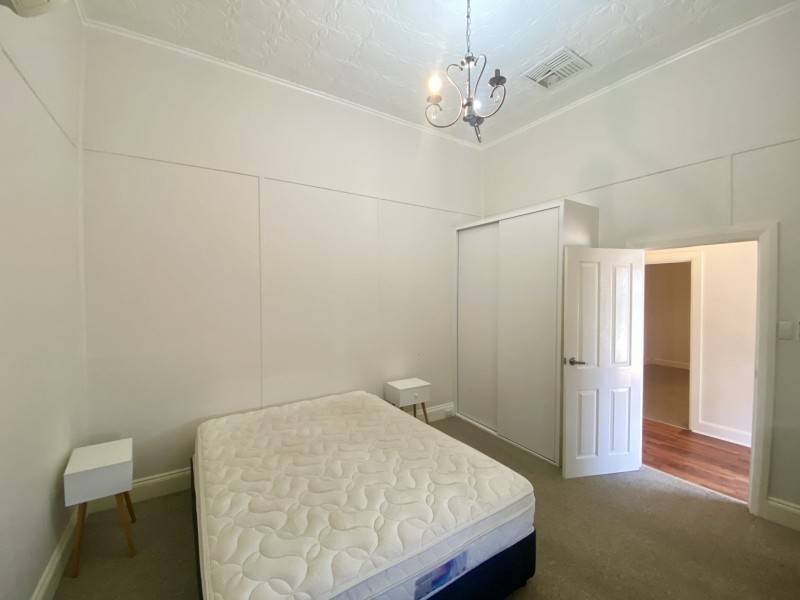 312 Bromide Street, Broken Hill NSW 2880