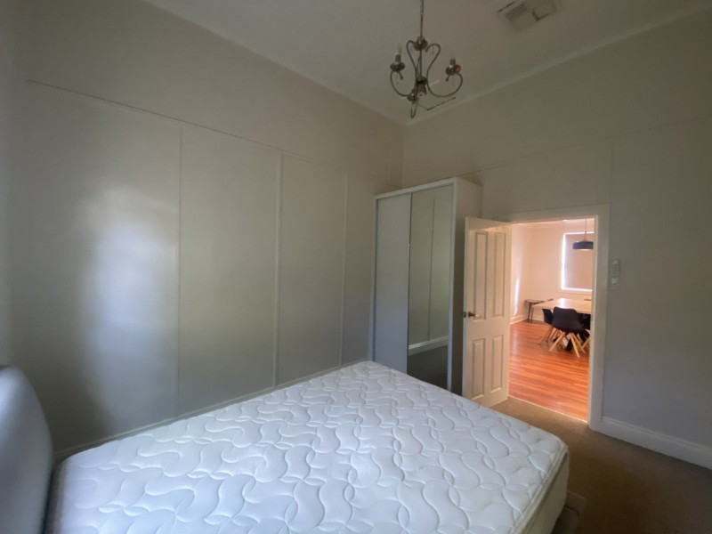 312 Bromide Street, Broken Hill NSW 2880