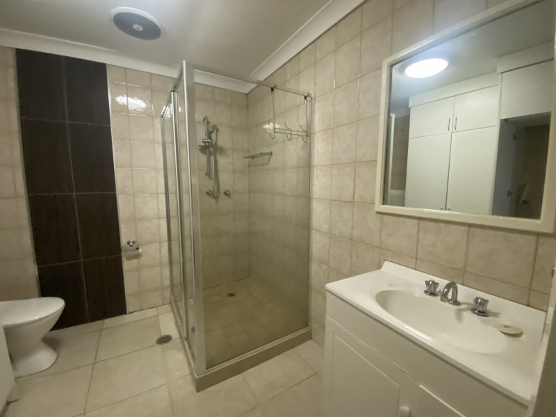 312 Bromide Street, Broken Hill NSW 2880