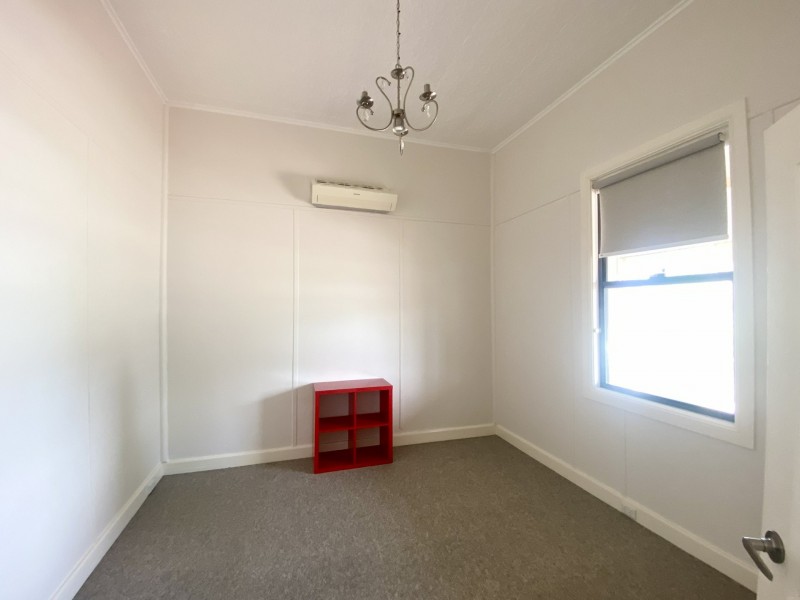 312 Bromide Street, Broken Hill NSW 2880