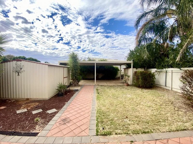 312 Bromide Street, Broken Hill NSW 2880