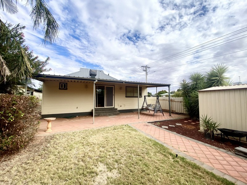 312 Bromide Street, Broken Hill NSW 2880