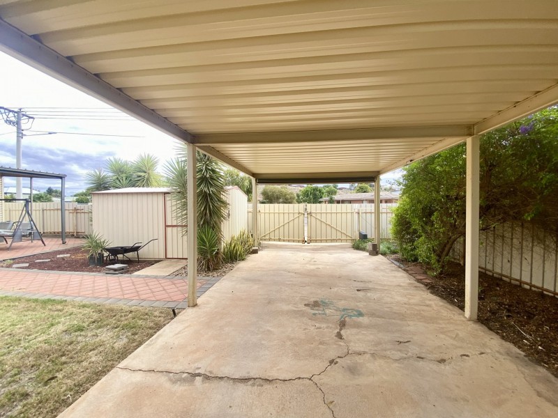 312 Bromide Street, Broken Hill NSW 2880
