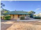 155 Wyman Street, Broken Hill NSW 2880